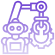 Automated Bots
